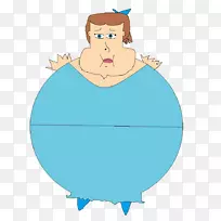 �µϡ������Ը�����-�µϡ�����-������