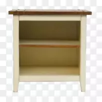 ��ͷ�񡢼��ӡ����롢�����ͺͲ;�.����-������