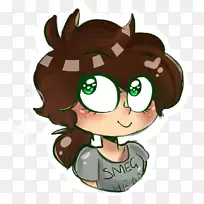 风扇艺术数字艺术绘图-风扇-空若网 风扇艺术数字艺术绘图-风扇-空若网