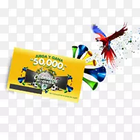 标志品牌广告设计-空若网 标志品牌广告设计-空若网