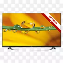 ������������4k�ֱ��ʱ���Һ��lg���ܵ���lg-������