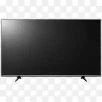 背光lcd 4k分辨率智能电视索尼超高清晰电视索尼-空若网 背光lcd 4k分辨率智能电视索尼超高清晰电视索尼-空若网