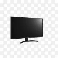 ips面板电脑显示器4k分辨率超高清晰度电视显示端口-lg-空若网 ips面板电脑显示器4k分辨率超高清晰度电视显示端口-lg-空若网