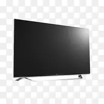 4k分辨率超高清晰度电视液晶背光lg电子产品lg-空若网 4k分辨率超高清晰度电视液晶背光lg电子产品lg-空若网