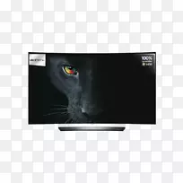 lg OLED-E7 4k�ֱ���lg�������ܵ���-lg-������