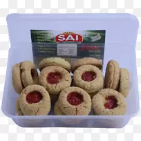 饼干舒心食品配方曲奇面包酱-空若网 饼干舒心食品配方曲奇面包酱-空若网