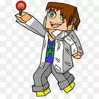 我的画法象素艺术-安德烈斯-空若网 我的画法象素艺术-安德烈斯-空若网