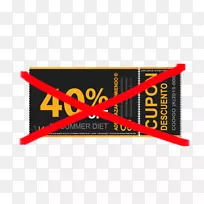 品牌标志字体-橱柜-空若网 品牌标志字体-橱柜-空若网