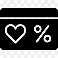 品牌白色字体设计-空若网 品牌白色字体设计-空若网