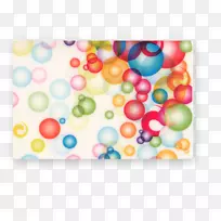 ������������-������