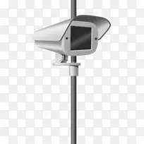 ���߰�ȫ�����.�����-������