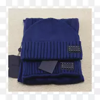 ����-Philipp plin��־-������