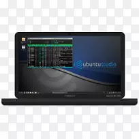 上网本电脑硬件电脑显示器个人电脑输出装置手提电脑-空若网 上网本电脑硬件电脑显示器个人电脑输出装置手提电脑-空若网