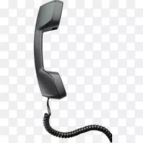 Tolyatti汽车保险杠-空若网 Tolyatti汽车保险杠-空若网