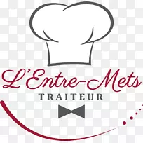 菜鸟餐&餐厅自助餐-设计-空若网 菜鸟餐&餐厅自助餐-设计-空若网