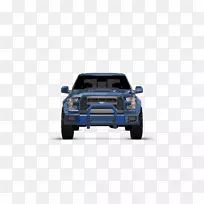 轮胎汽车设计保险杠-空若网 轮胎汽车设计保险杠-空若网