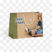 纸板材料纸箱/m/083 vt木料-空若网 纸板材料纸箱/m/083 vt木料-空若网