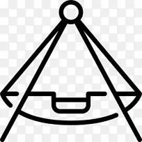 游乐园电脑图标保险杠船操场-公园-空若网 游乐园电脑图标保险杠船操场-公园-空若网