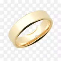 结婚戒指.婚纱首饰.结婚戒指-空若网 结婚戒指.婚纱首饰.结婚戒指-空若网