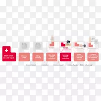 品牌标志字体设计-空若网 品牌标志字体设计-空若网