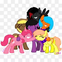 生日马礼物-Neff shinobi水晶-空若网 生日马礼物-Neff shinobi水晶-空若网