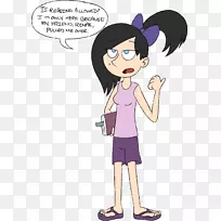 智人人类行为手指夹艺术-复古夏季-空若网 智人人类行为手指夹艺术-复古夏季-空若网