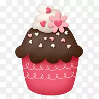 �������յ�����˪����������-������