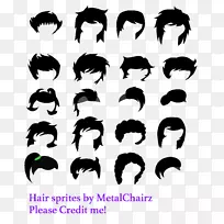 tumblr雪碧博客剪贴画-发带-空若网 tumblr雪碧博客剪贴画-发带-空若网