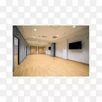 木地板层压板地板性能-空若网 木地板层压板地板性能-空若网