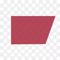 澳大利亚布里维斯炉加斯特克有限公司中央取暖角-空若网 澳大利亚布里维斯炉加斯特克有限公司中央取暖角-空若网