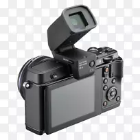 ���ְ�˹��e-pl5���ְ�˹��e-pl2���ְ�˹��e-p5���ְ�˹��e-pl1����ȡ����-������