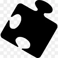 ���ӹ�ϵ��������ʽ����ҳ����-��ϷƬ��-������