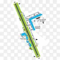 线点工程角线-空若网 线点工程角线-空若网