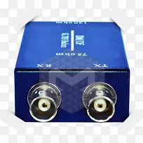 电子元器件-巴伦-空若网 电子元器件-巴伦-空若网