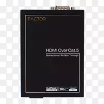 多媒体电子品牌-巴伦-空若网 多媒体电子品牌-巴伦-空若网