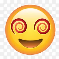 笑脸圈短信卡通-笑脸-空若网 笑脸圈短信卡通-笑脸-空若网