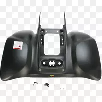 电子汽车多媒体.叉子贴合板-空若网 电子汽车多媒体.叉子贴合板-空若网