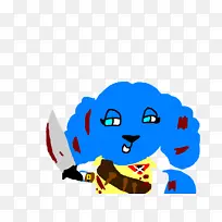 桌面壁纸电脑剪贴画-电脑-空若网 桌面壁纸电脑剪贴画-电脑-空若网