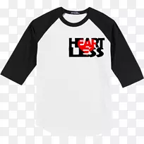 t恤服装上衣拉格兰袖t恤-空若网 t恤服装上衣拉格兰袖t恤-空若网