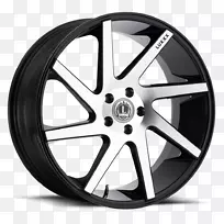 �Ͻ����������-������