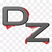 标志技术字体技术-空若网 标志技术字体技术-空若网