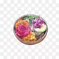 素食美食西班牙料理食谱-老师-空若网 素食美食西班牙料理食谱-老师-空若网