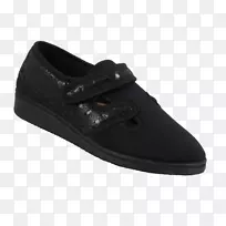 dc鞋,货车,运动鞋,溜冰鞋.阿迪达斯-空若网 dc鞋,货车,运动鞋,溜冰鞋.阿迪达斯-空若网