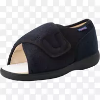 拖鞋滑靴-空若网 拖鞋滑靴-空若网