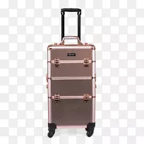 英格洛化妆品,头发,化妆品和化妆品袋,指甲发-空若网 英格洛化妆品,头发,化妆品和化妆品袋,指甲发-空若网