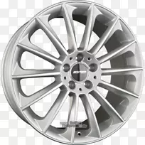 ������̥�Ͻ�����-����-������