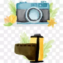 ÉãÓ°½ºÆ¬ÕÕÏà»úË®²Ê»ÊÖ»æË®²ÊÏà»úºÍµ×Ƭ-¿ÕÈôÍø ÉãÓ°½ºÆ¬ÕÕÏà»úË®²Ê»ÊÖ»æË®²ÊÏà»úºÍµ×Ƭ-¿ÕÈôÍø