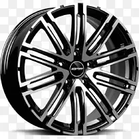 ��������������Ͻ����-������