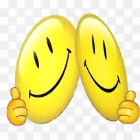 微笑快乐短信-空若网 微笑快乐短信-空若网