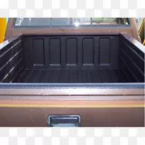 载货车衬垫皮卡汽车船.底线-空若网 载货车衬垫皮卡汽车船.底线-空若网